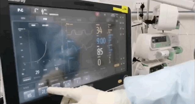 不是护士不是医生能在医院工作吗,不是护士也不是医生