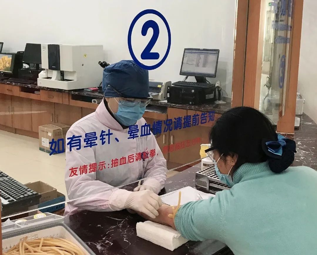 复工需要健康证去哪里开,复工证怎么办