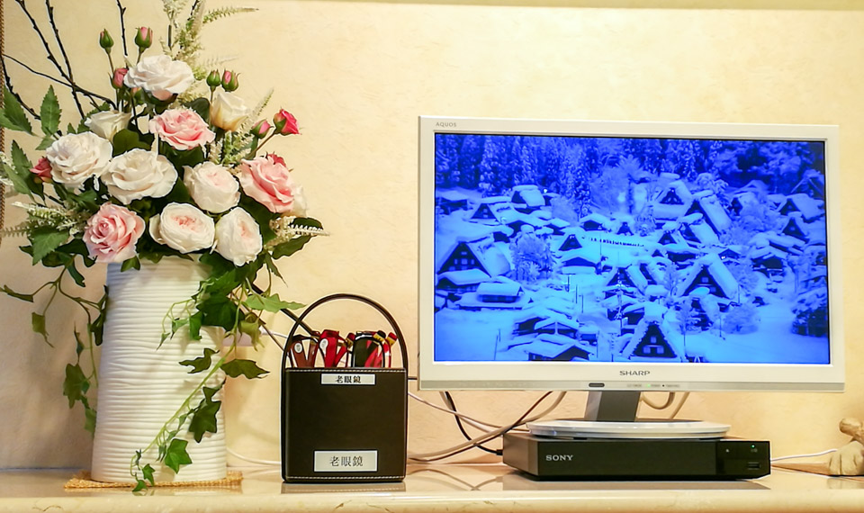 日本医疗发达吗,日本医疗水平是很先进吗