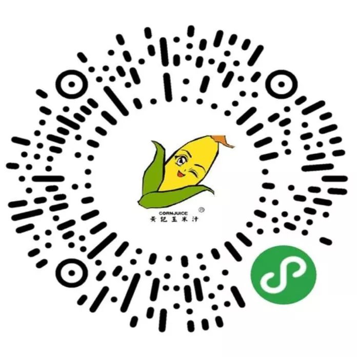 复工了餐饮,复工后成都的餐饮