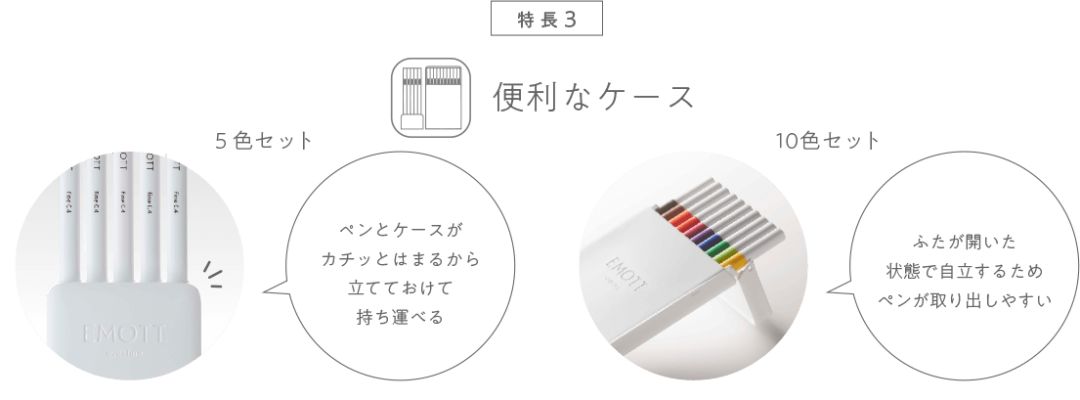 2020日本文具大赏出炉,2023日本文具大赏揭秘