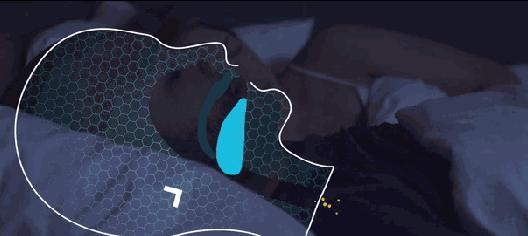 呼噜娃完整视频,呼噜娃原版视频