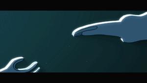 世界顶级动画名校GOBELINS国人毕设《InOrbit》专题