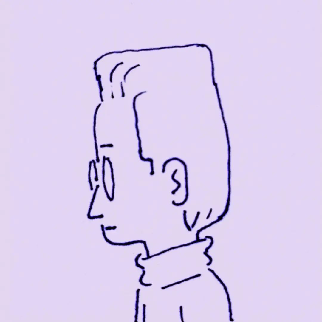 世界顶级动画名校GOBELINS国人毕设《InOrbit》专题