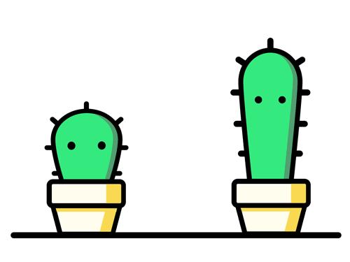 山本耀司和高田贤三哪个好,山本耀司川久保玲高田贤三