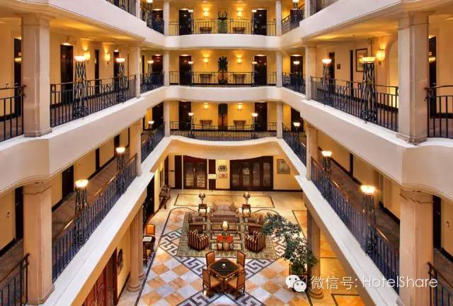 特朗普访印全程视频,特朗普开过的酒店