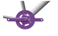 速联quarq功率计怎么样,quarq功率计连接苹果手表