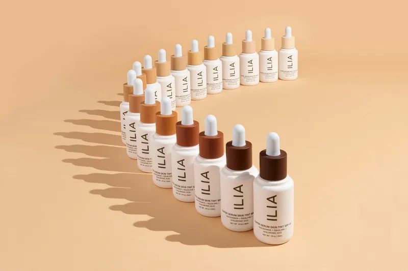 爱茉莉4.0,爱茉莉新款4b