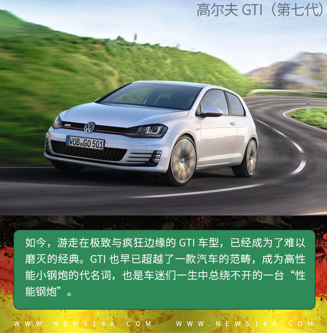 花不多的钱过精致的生活,花很少的钱也可以很开心