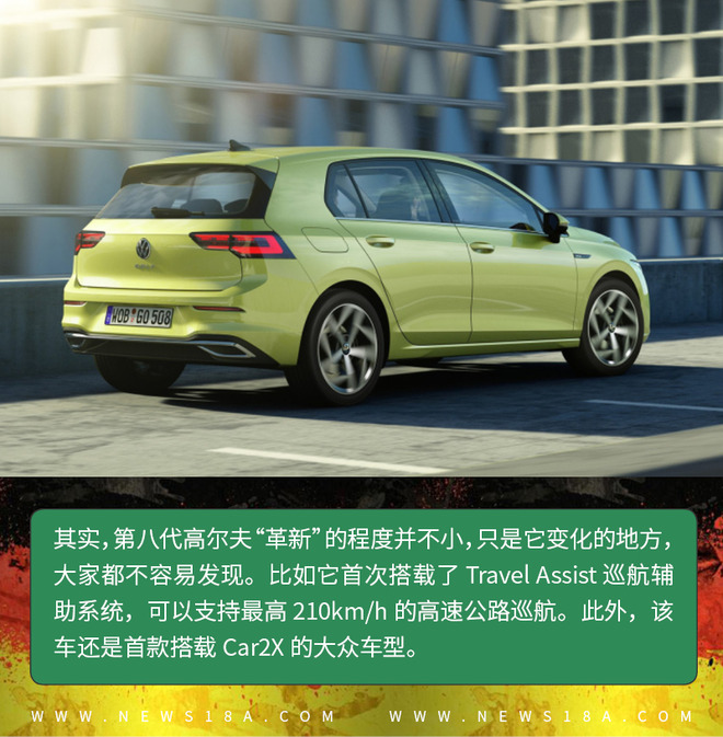 花不多的钱过精致的生活,花很少的钱也可以很开心