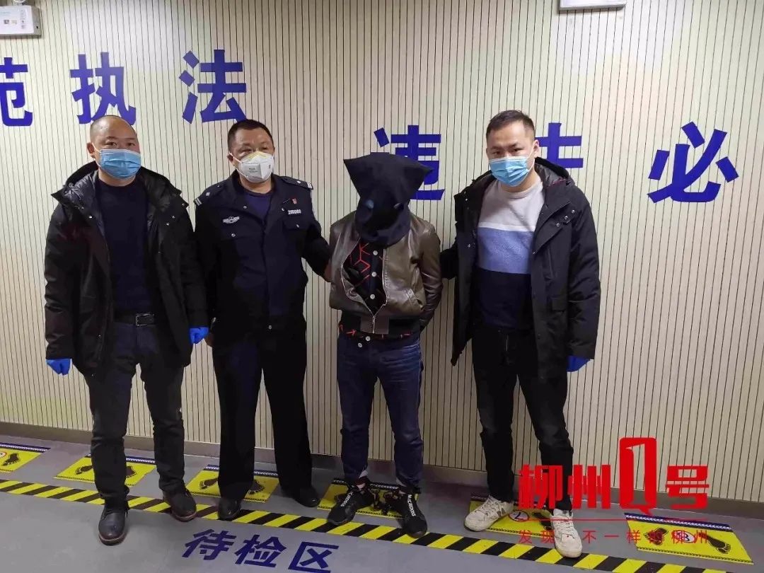 南宁疫情封控情况封了多少个小区,南宁最新封控小区