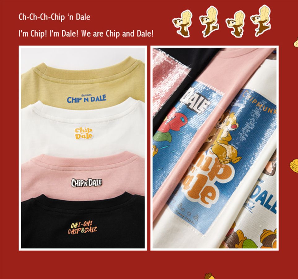 联名最新爆款,春季联名限量版