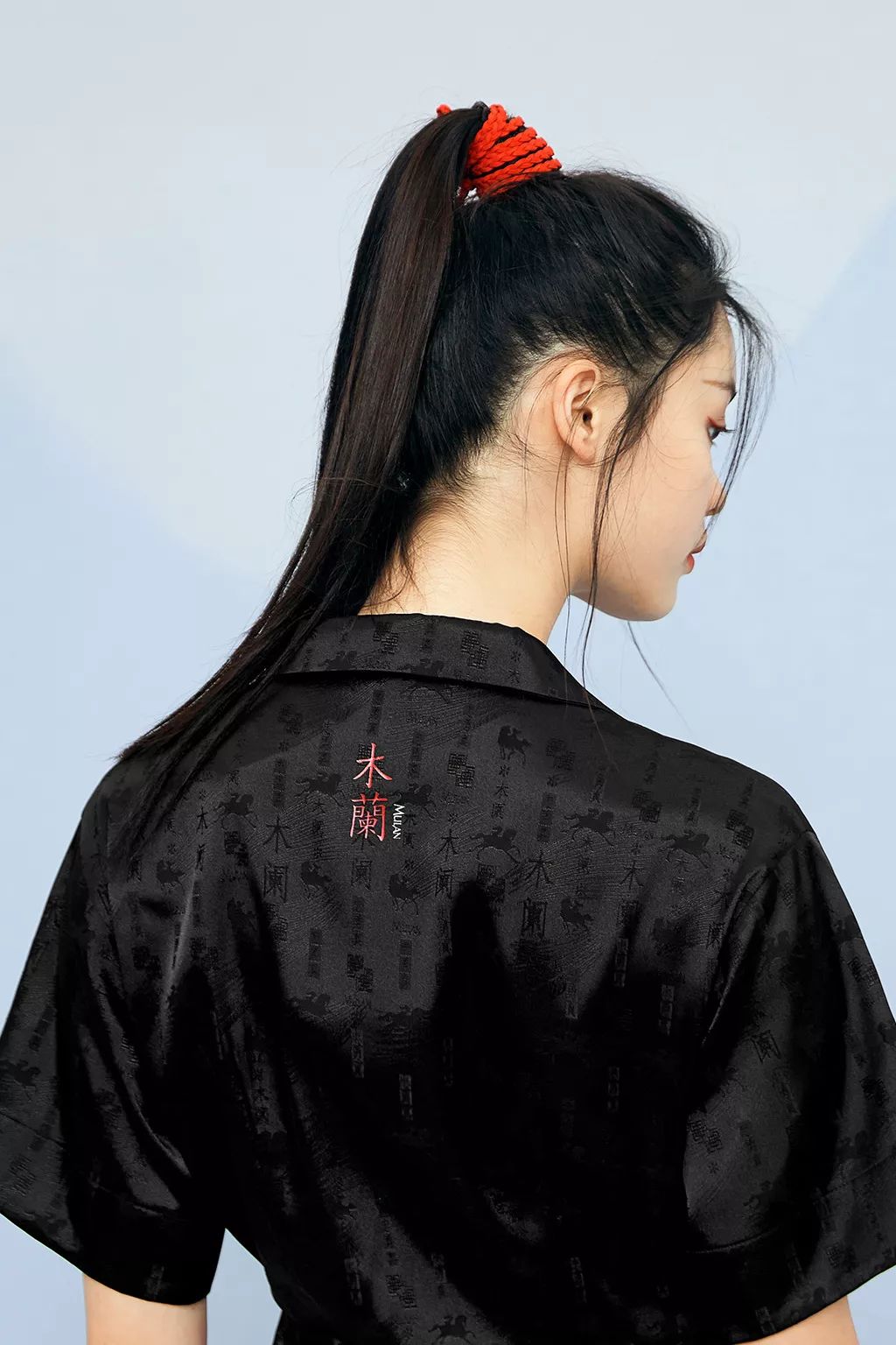 联名最新爆款,春季联名限量版