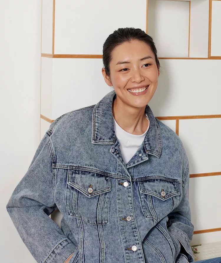 联名最新爆款,春季联名限量版