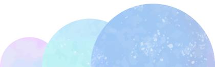 深圳律师张丽杰,律师张丽杰