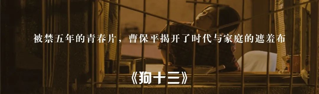 俊美少年离开13年，初恋已是寡妇，影响中国三代人的外国小说，爱情中的隔阂和复仇被刻画得淋漓尽致