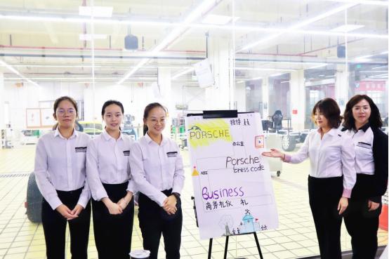 学汽车修理学校哪家好,汽车学校哪个最好