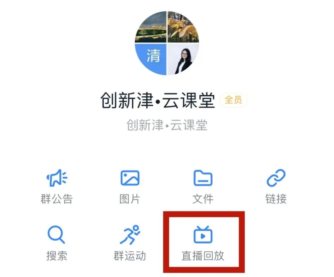 如何打造火爆门店,如何打造暴利店铺爆款