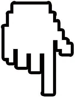 中国版图上的知识点,中国版图冷知识