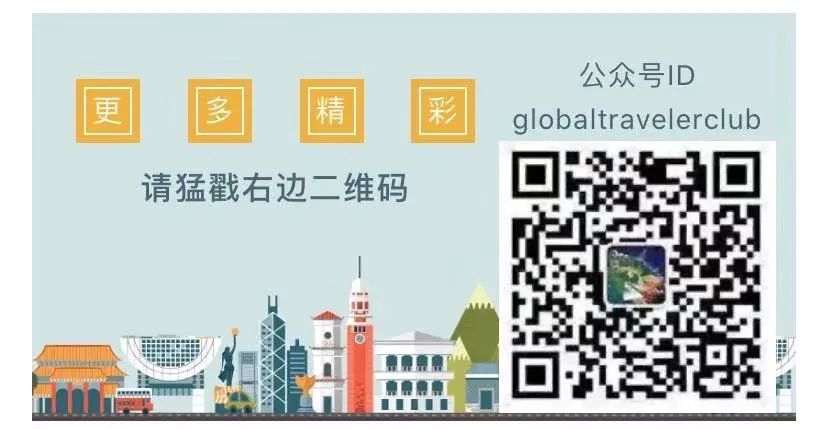 阿联酋航空暂停往返北京航线,阿联酋航空不停飞