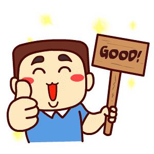 【提醒】先别悲观!骨转移瘤不是治疗的终点,此法值得被重视