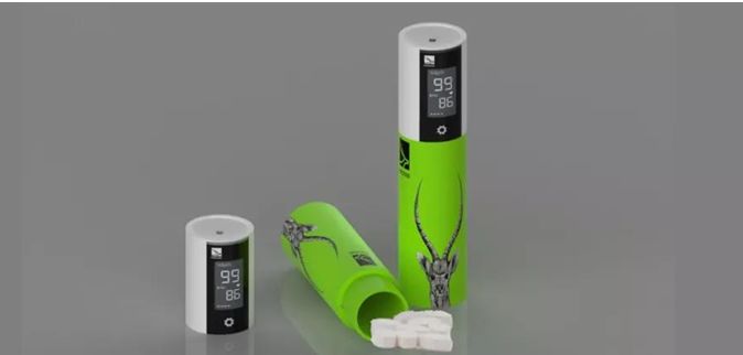 抗疫先锋评选活动,山东抗疫先锋评选