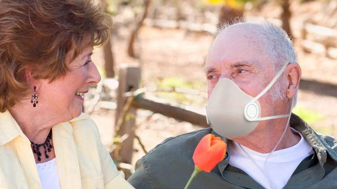 抗疫先锋评选活动,山东抗疫先锋评选