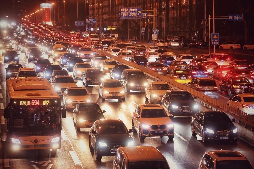 wifi6是不是小米才有的,wifi6芯片小米有吗