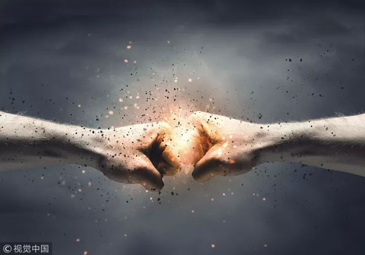 堪比科幻大片!优酷特效广告、互动视频技术大揭秘