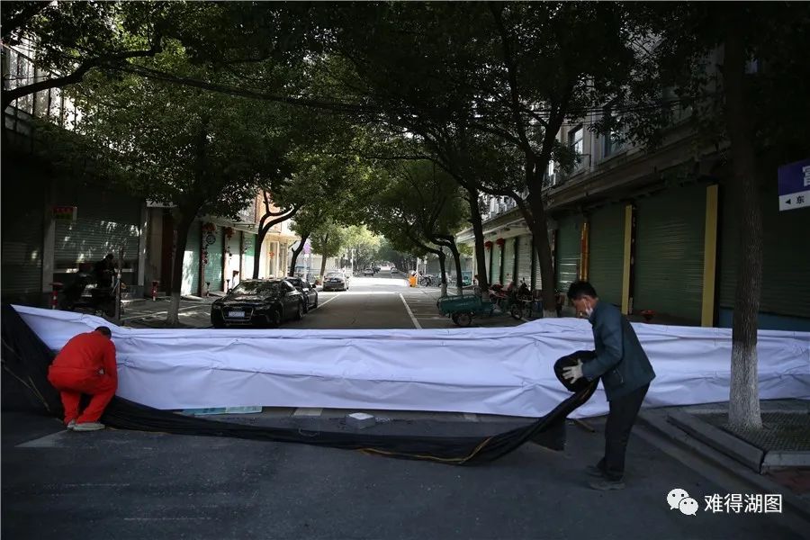 织里七日：醒来的中国“童装之都”