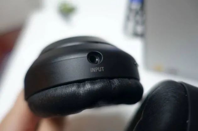 索尼耳机wh-1000xm3与4对比,索尼WH-1000XM3耳机评测