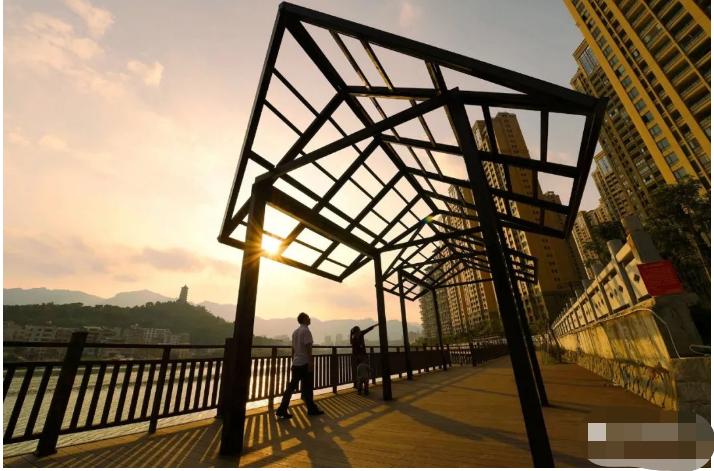 各大公园,北京各大公园游玩攻略