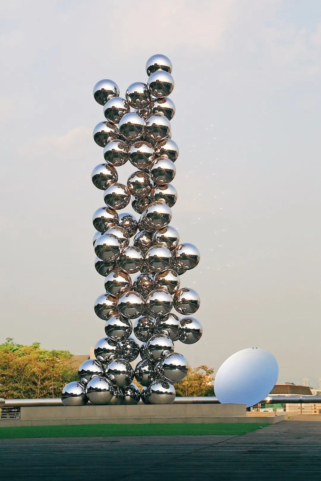 梨泰院怎么这么受欢迎,梨泰院究竟有什么好玩