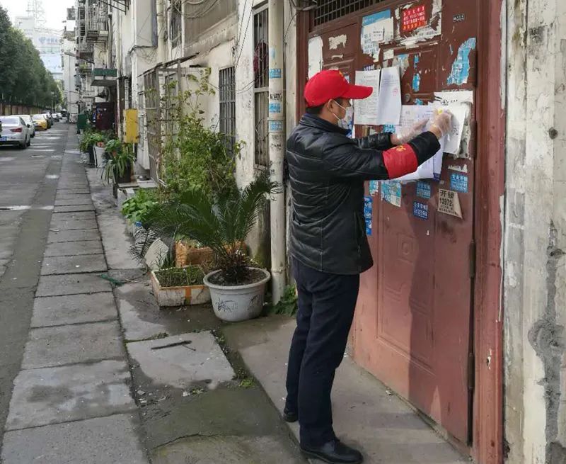 守闸员,普通球员换守门员