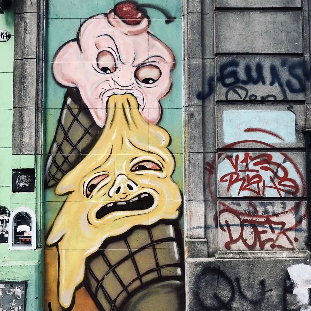 飞行30公里飞3000米高空,飞行30公里飞20000米高空