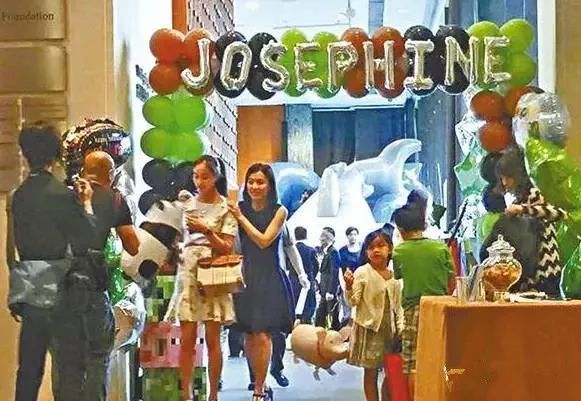 她的上位史,他的上位史曾被嘲