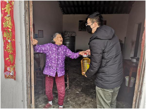 疫情期间脱贫攻坚在发力,疫情之下坚守脱贫攻坚