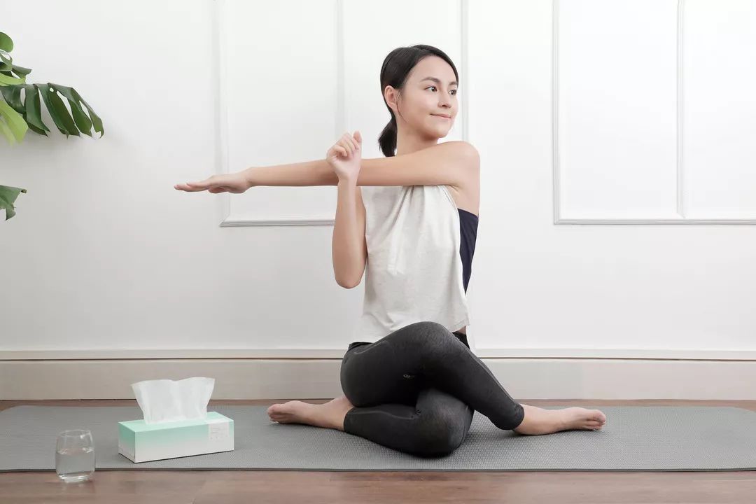 洗脸巾中的爱马仕，长得好看的人都用洗脸巾擦脸了