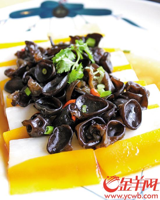 久坐不动当心血栓图片,长期宅在家怎么预防血栓