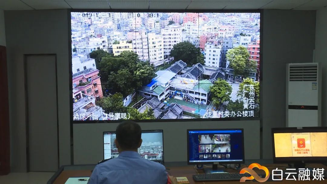 谢谢你守护神的日语怎么说,谢谢你战疫中的守门人