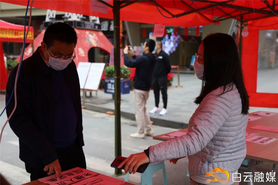谢谢你守护神的日语怎么说,谢谢你战疫中的守门人