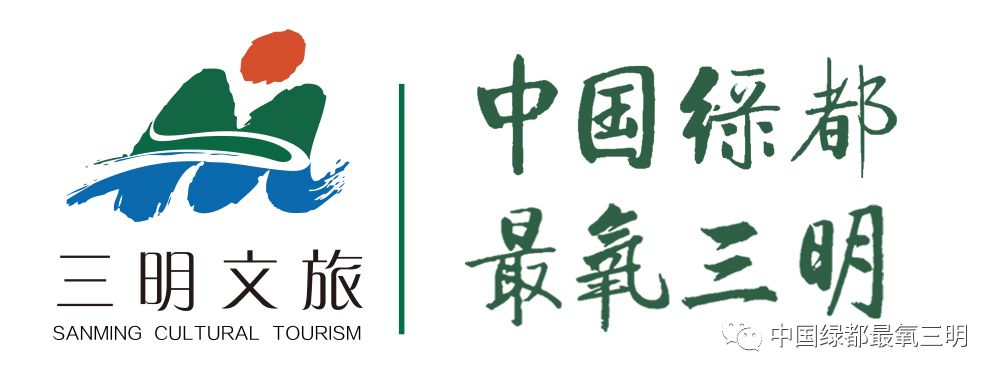 康养休闲之旅,康养之旅广西