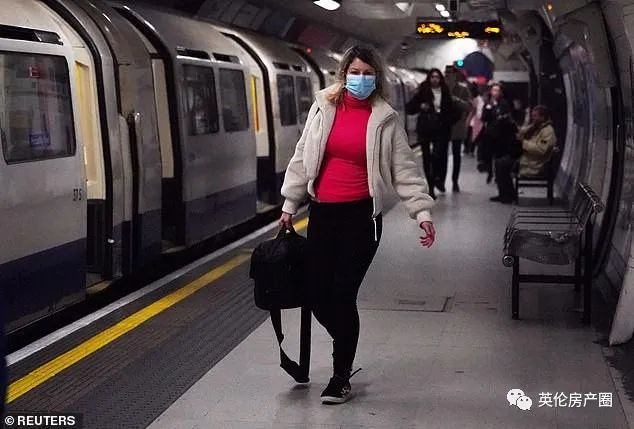 英国25人死亡事件,英国39人死亡事件最新报道