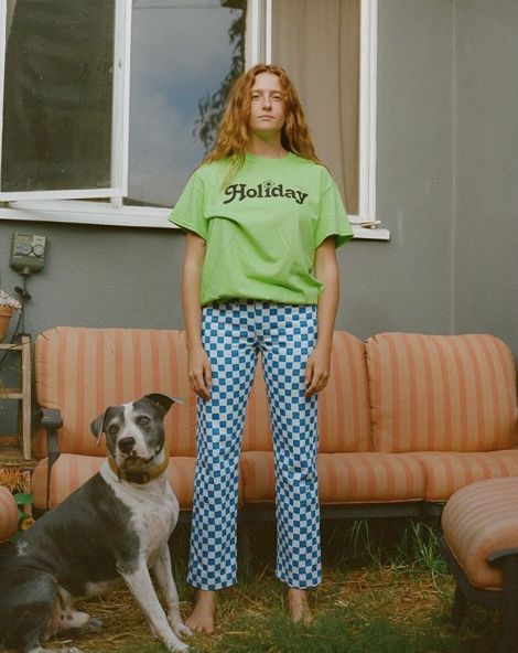 春暖花开的时候一定出门,春暖花开时再出门