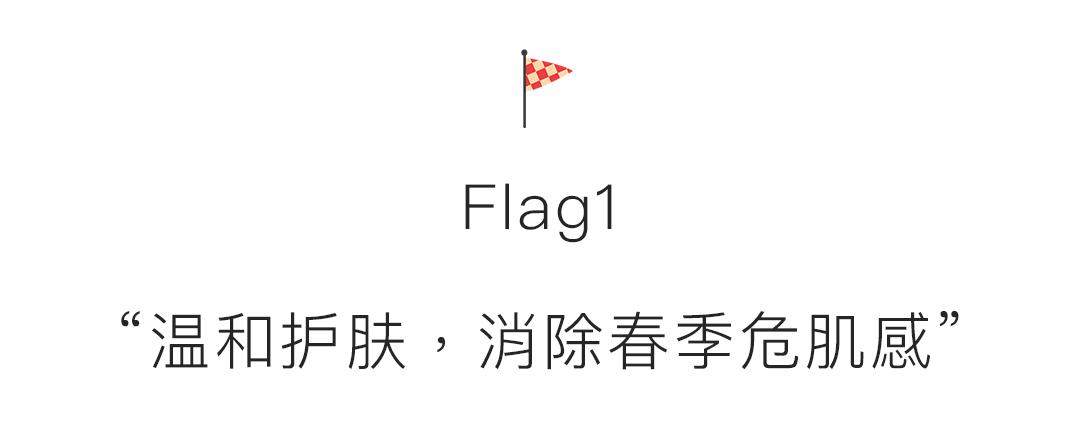 居家必备实用好物推荐分享,宅家必买的10种好物