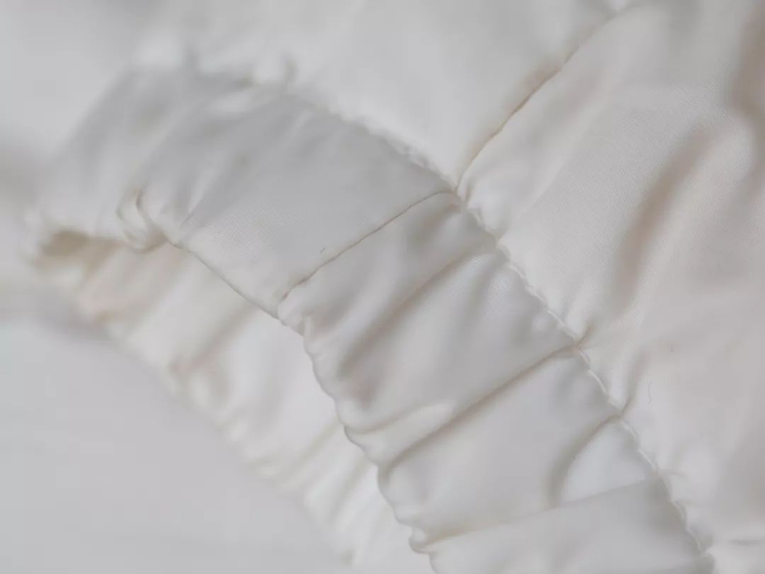 干洗店教你清洗羽绒服,干洗店清洗羽绒服最好的方法