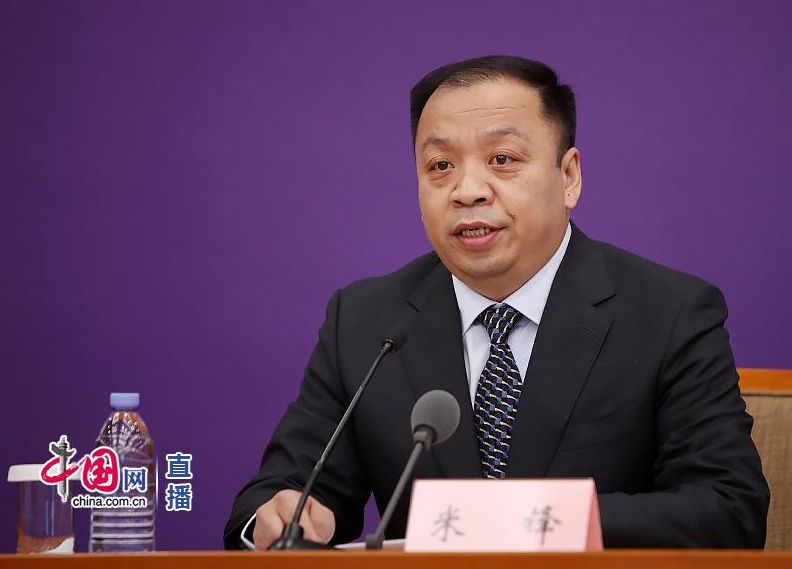 新冠肺炎患者出院后仍乏力、肺功能未恢复，怎么办？