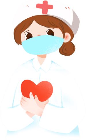 抗疫“她力量”！女神节，致敬最美的“铿锵玫瑰”……