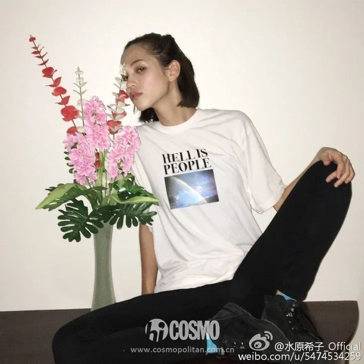 缇庝汉璁″寲濡嗗笀瑙嗛,缇庝汉璁″寲濡嗗笀