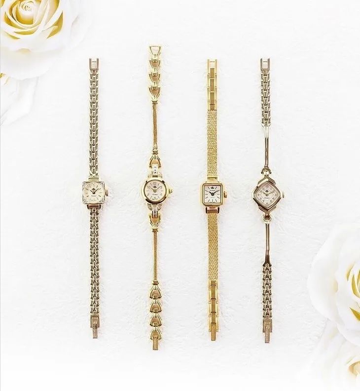 孔孝真多大了,孔孝真基本资料